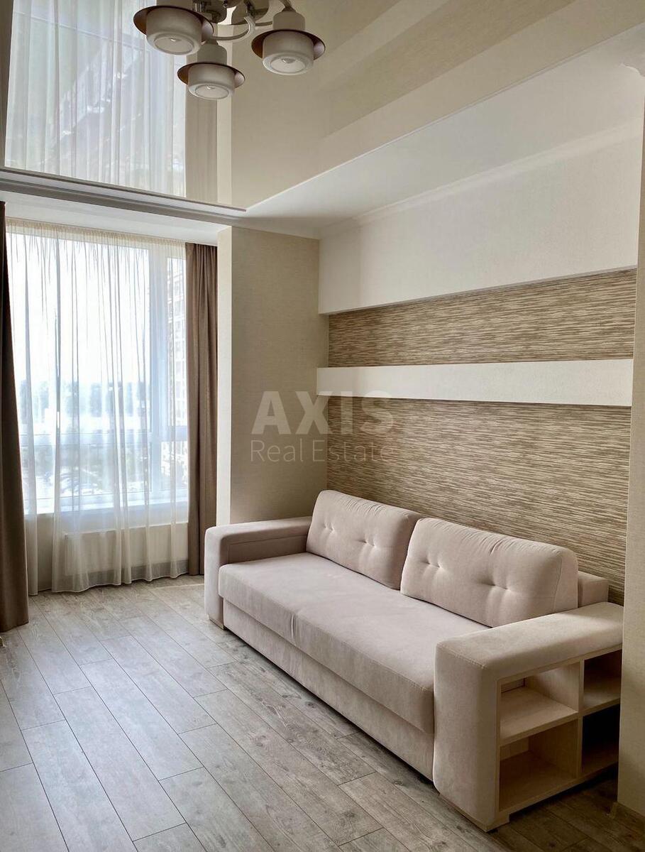 1к квартира ул. Практичная 1619682