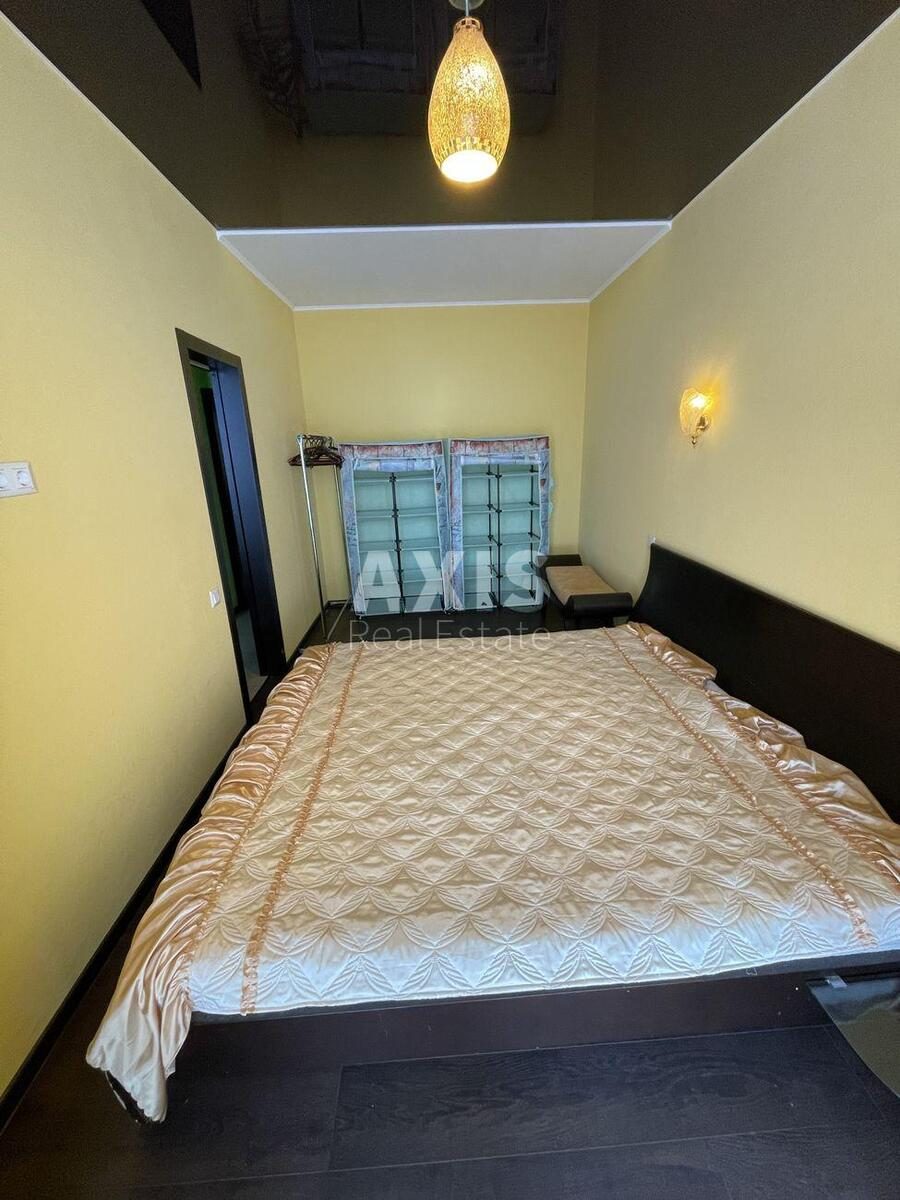 2k apartment vul. Ivana Bilyka 11612683