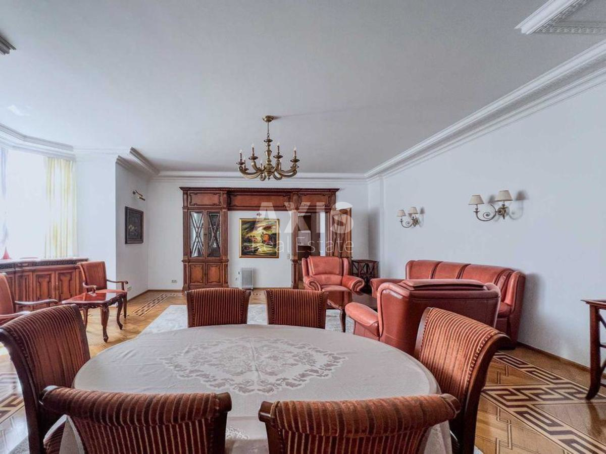 3к квартира ул. Пирогова 6а0
