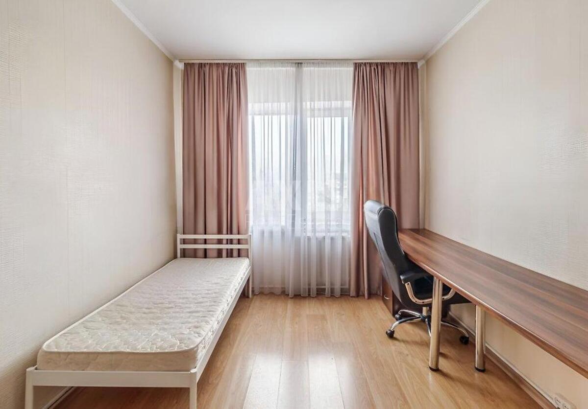 3k apartment pr-t Obolons'kyj 34579797