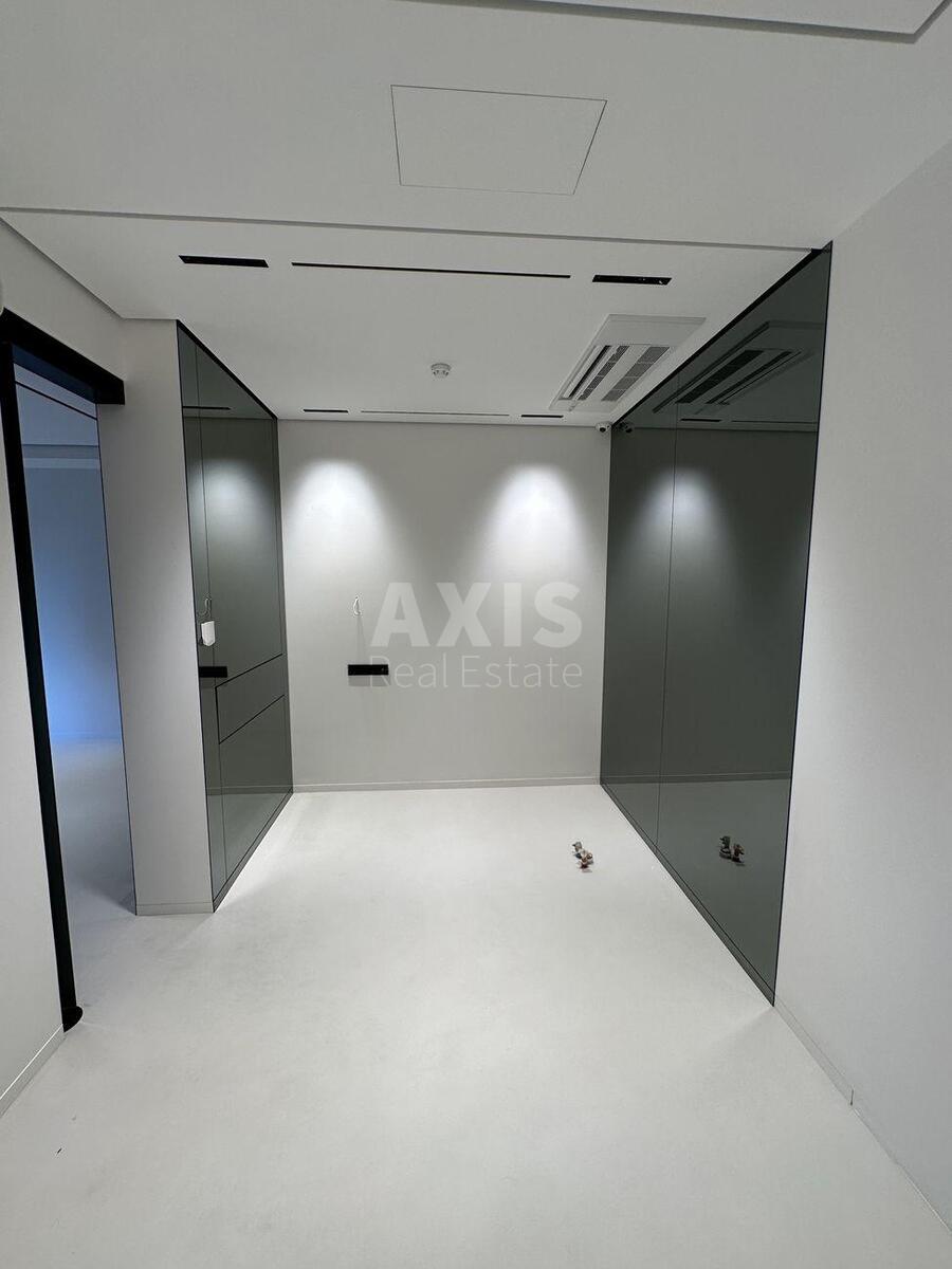 Объект торговли ул. Василия Тютюнника 28А, 55м2636317