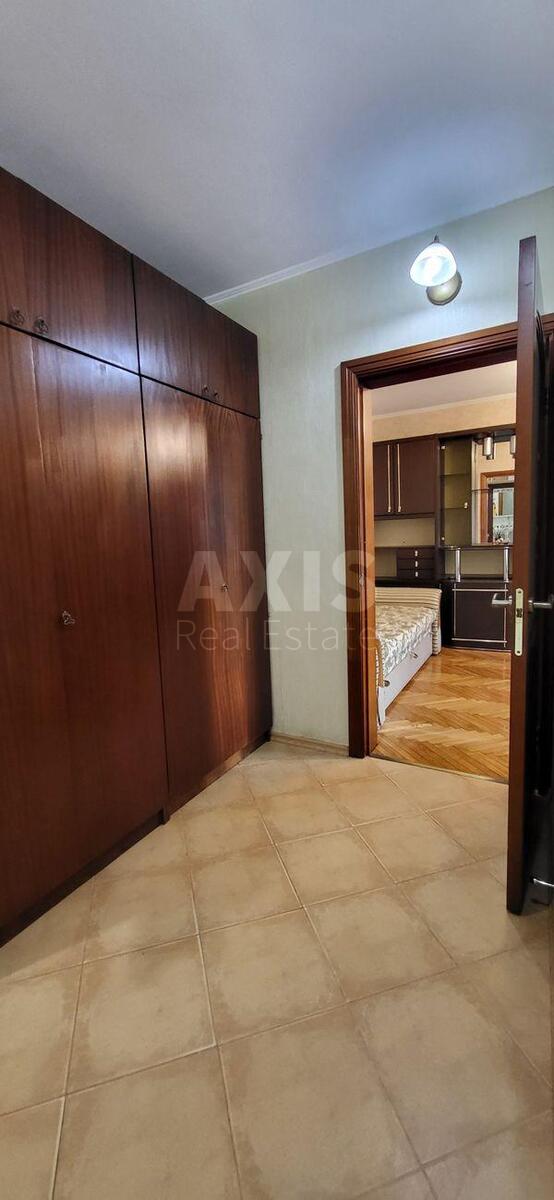 2к квартира бул. Игоря Шамо 14636751