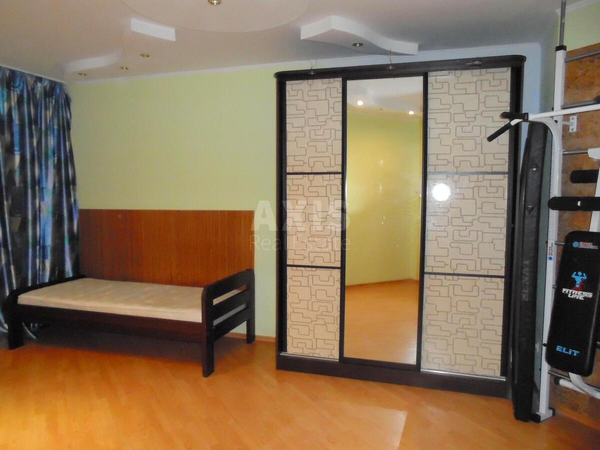 3к квартира ул. Срибнокильская 2А593629