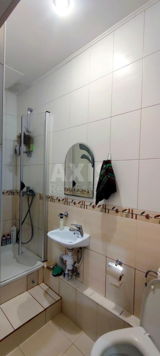1к квартира ул. Вильямса Академика 15, корп. 3593816