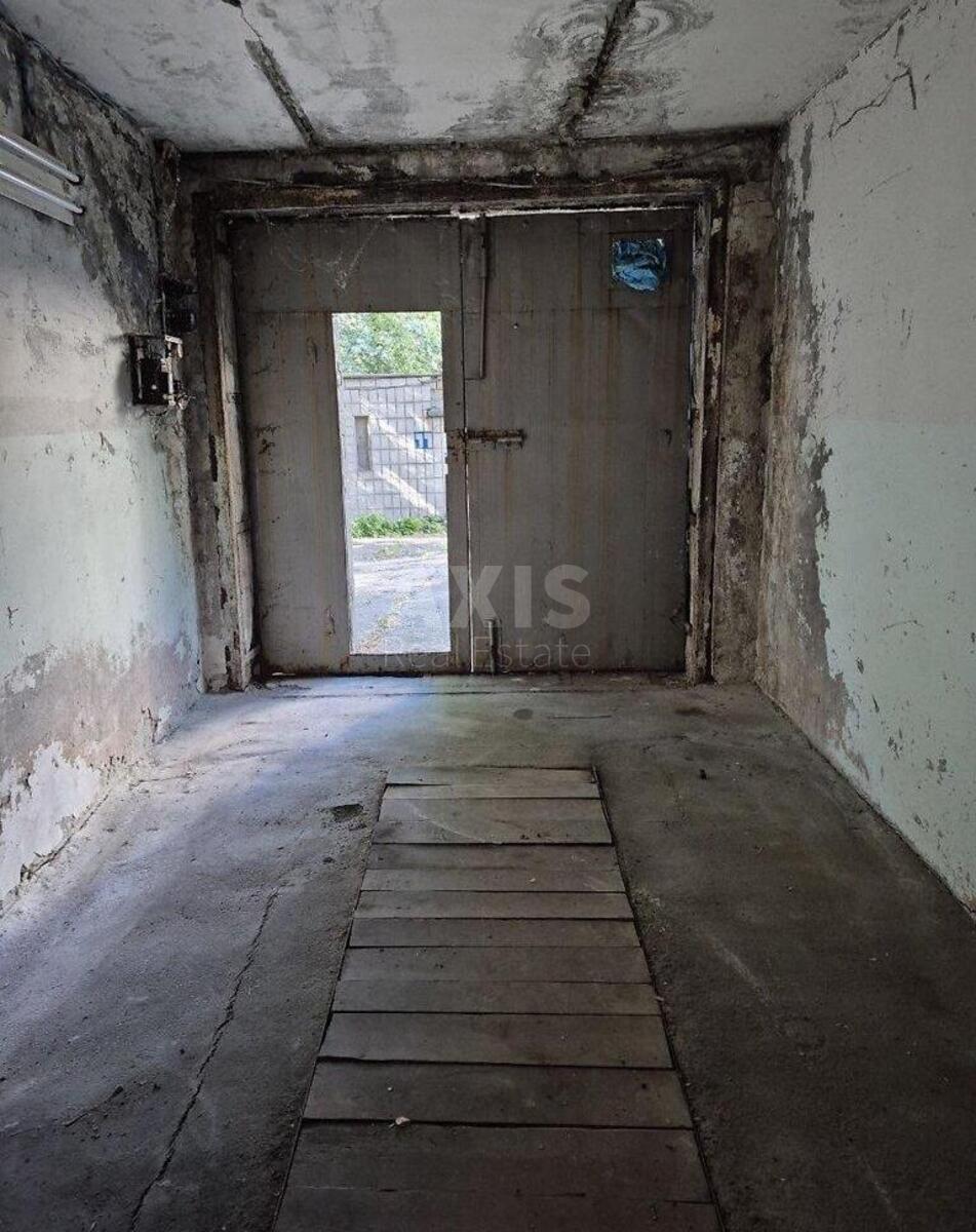 3к квартира ул. Гончара Олеся 41А5926213