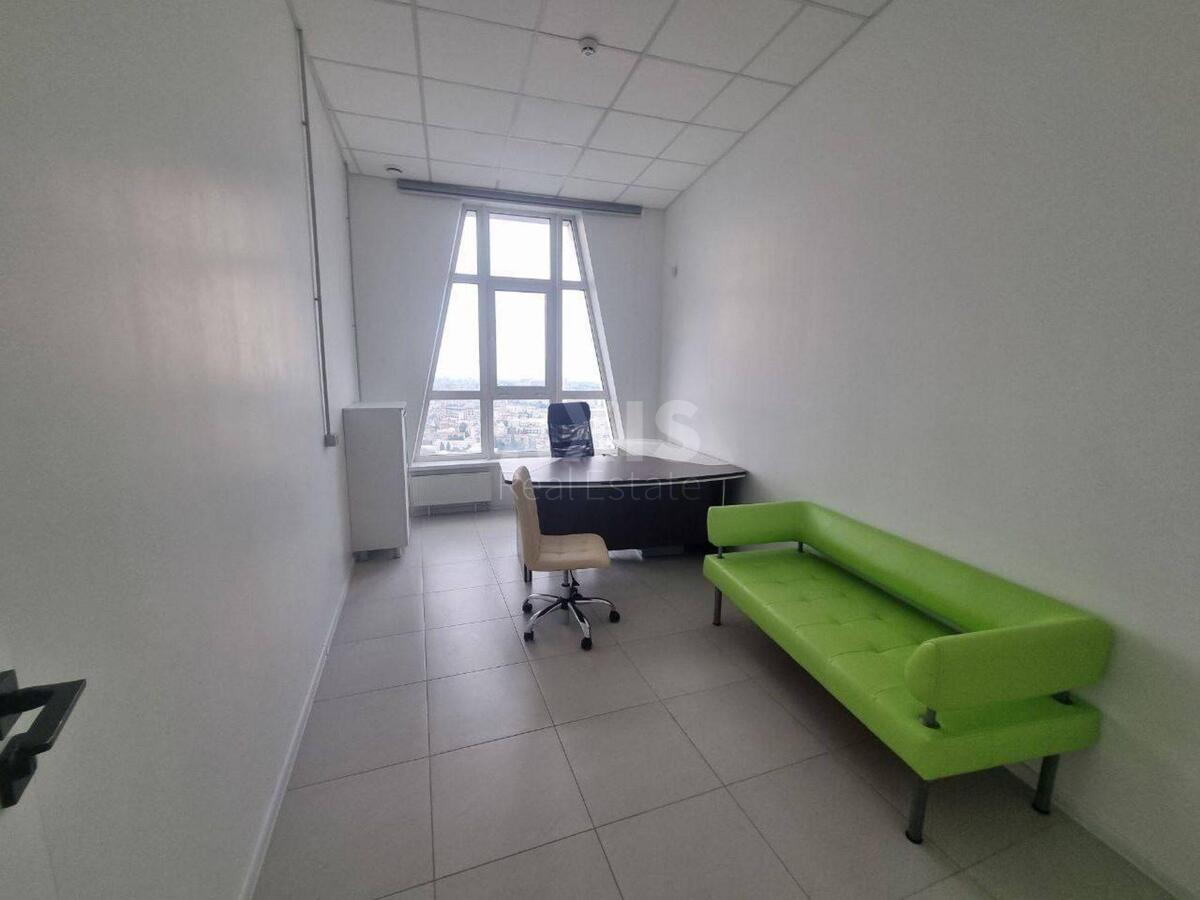 Офис спуск Кловский 7, 8м2634282