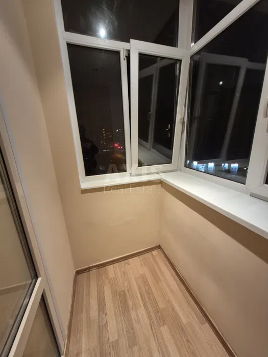 3k apartment vul. Ljuterans'ka 27/29362697