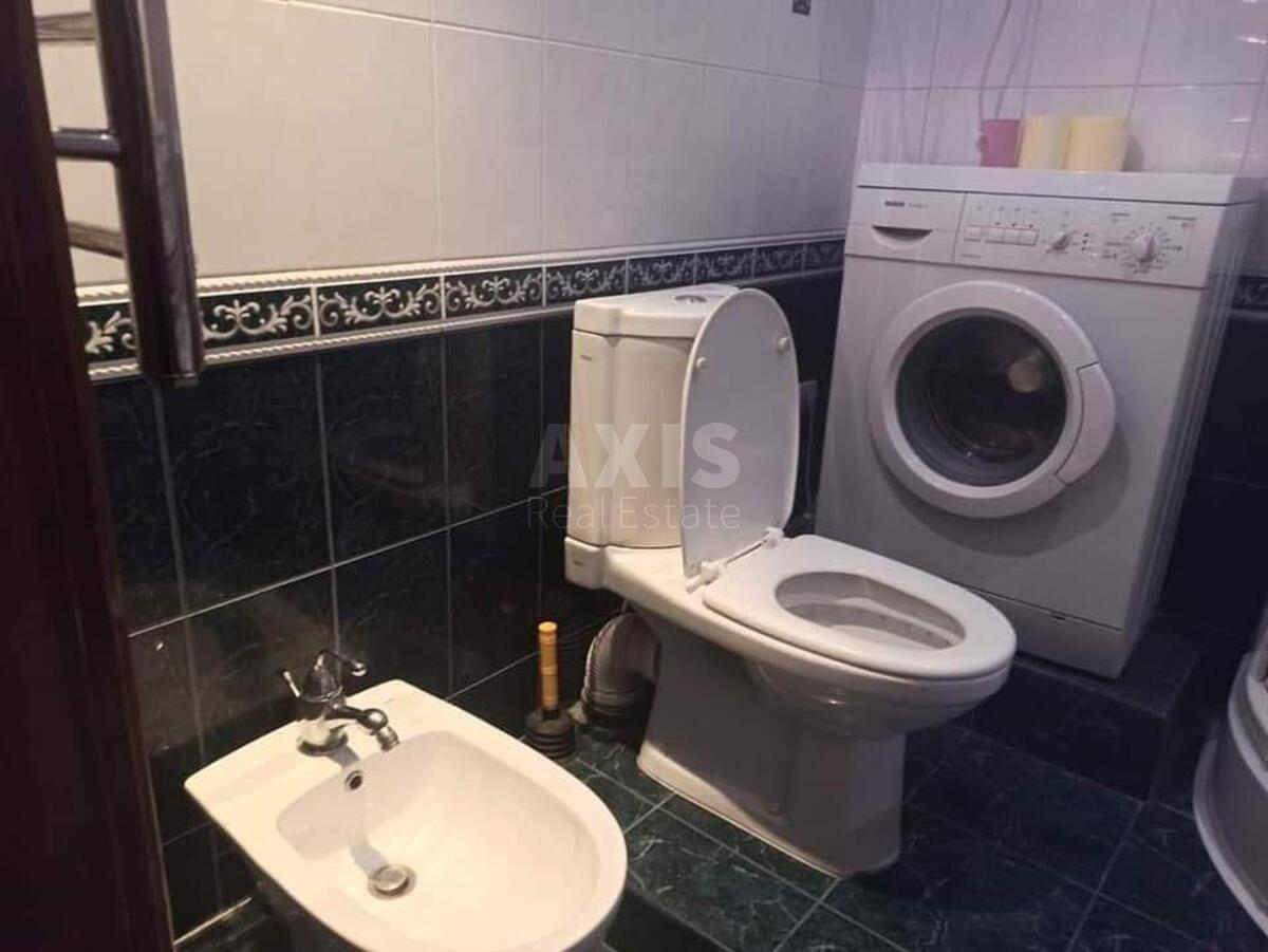 3k apartment vul. Ahmatovoi' Anny 315834910
