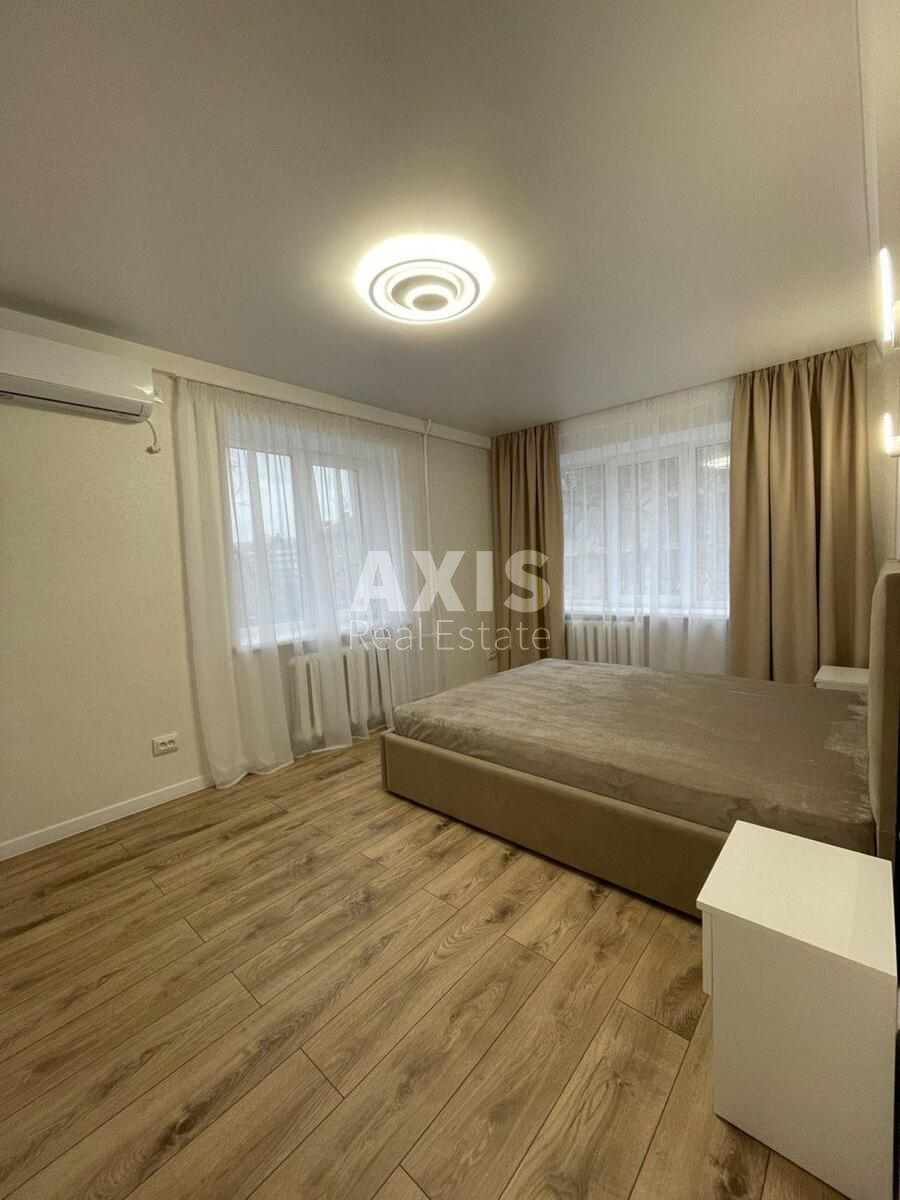 2k apartment vul. Doroshenka Petra 59А625743