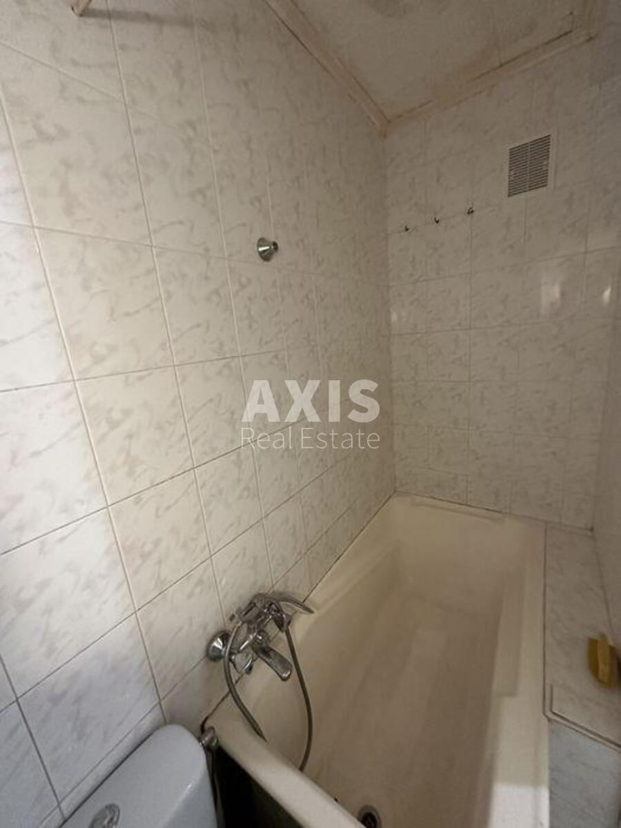 2k apartment vul. Ushyns'kogo 235