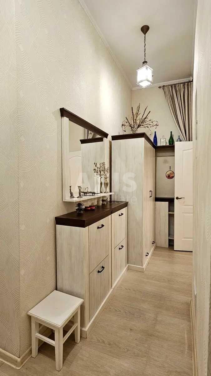 3k apartment vul. Rustaveli Shota 326269616