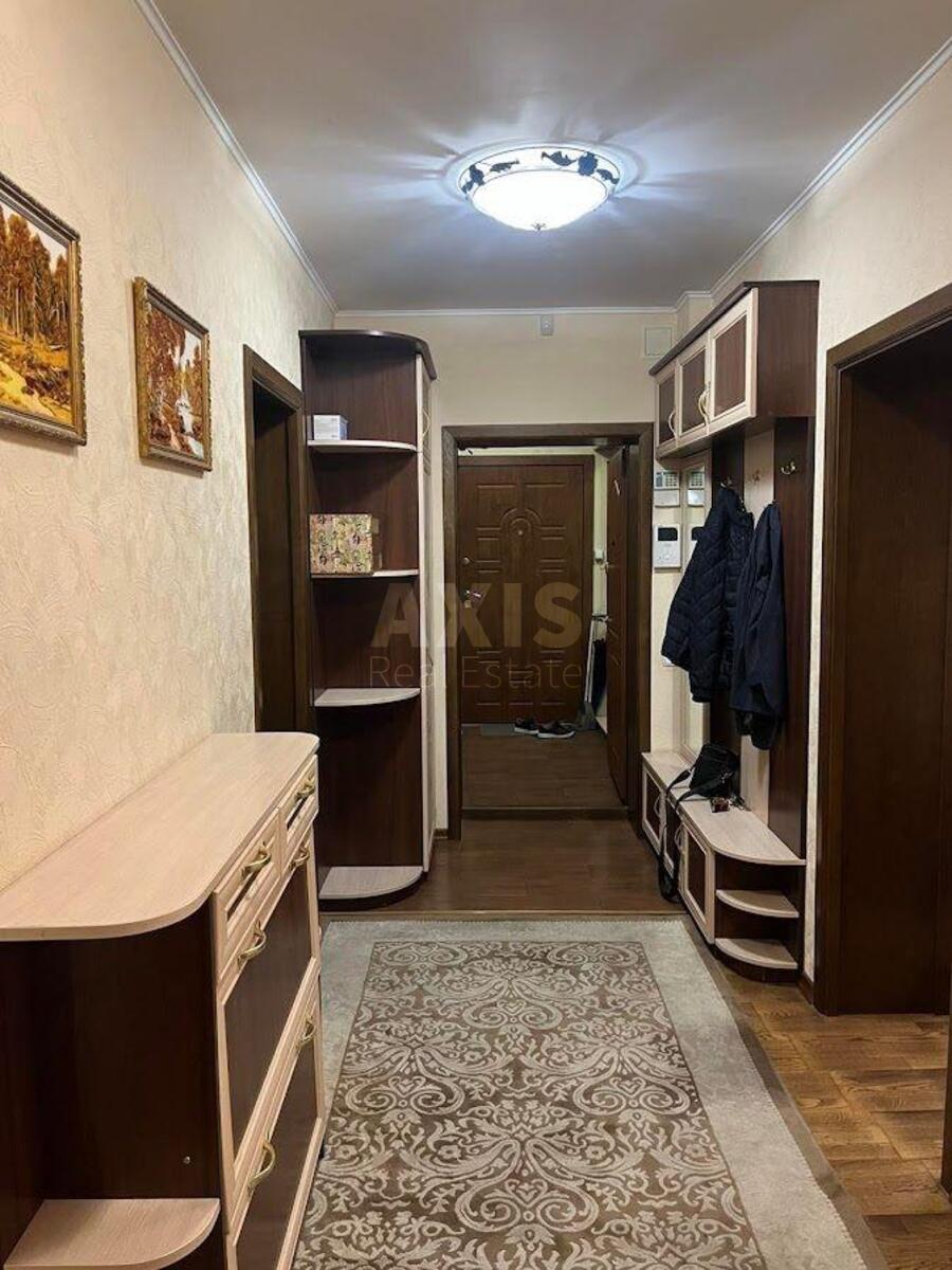 3к квартира ул. Дубинина Володи 65842310