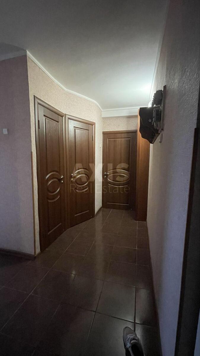 2k apartment pr-t Tychyny Pavla 196273711