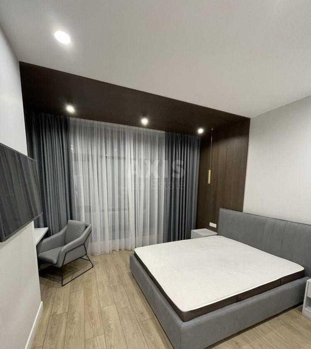 2k apartment vul. Hmel'nyc'kogo Bogdana 57627614