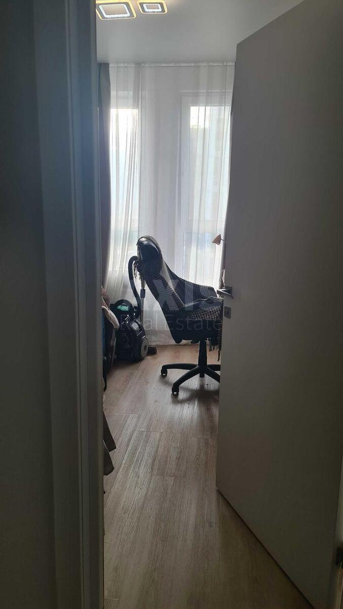 2k apartment vul. Narodnogo opolchennja 35