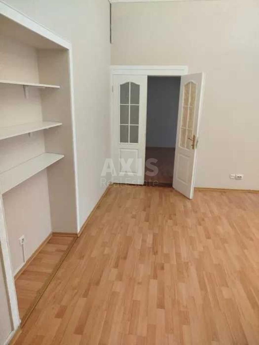 Офис пер. Инженерный 4, 65м22