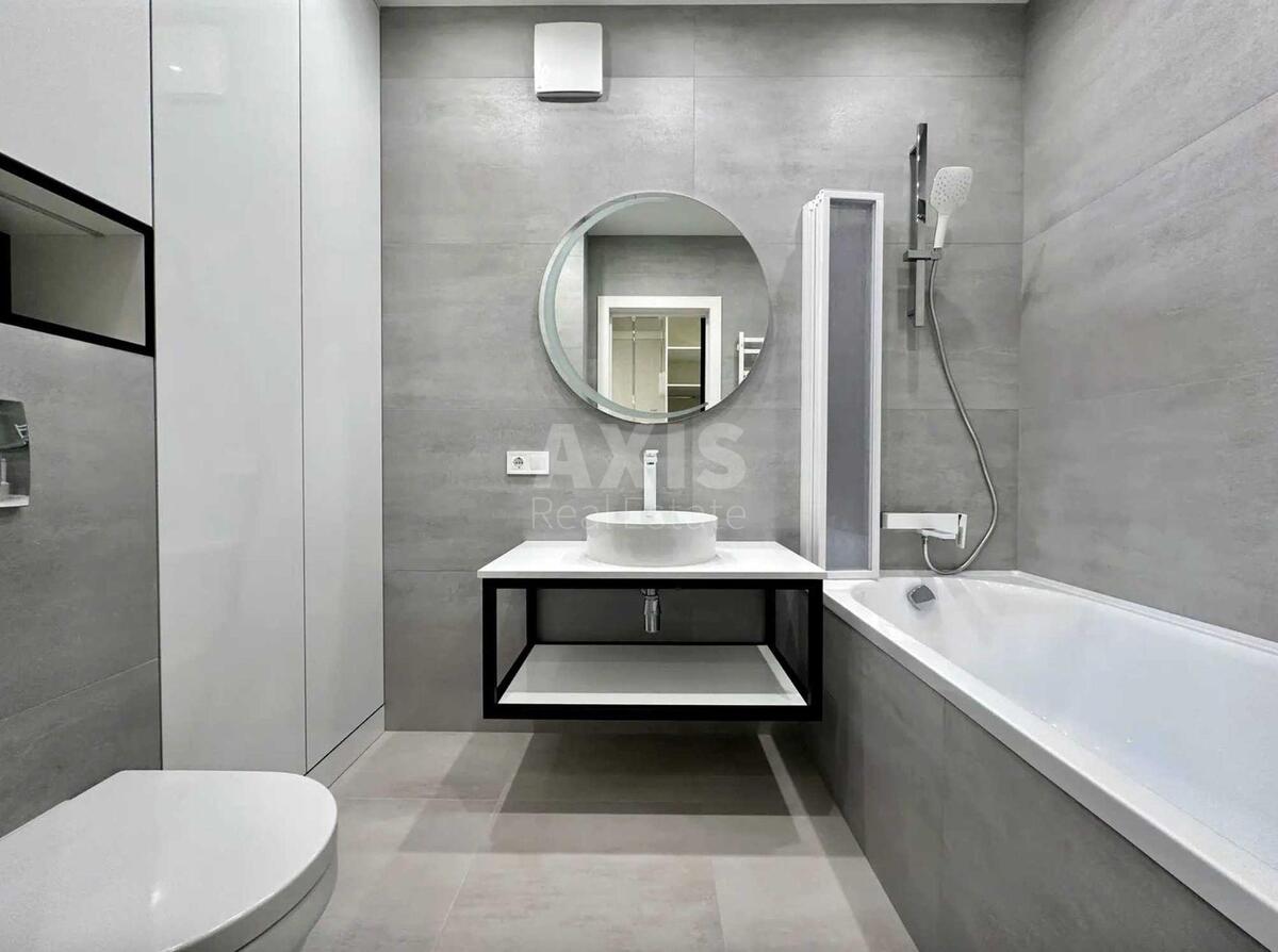 3k apartment vul. Ioana Pavla II 12628658