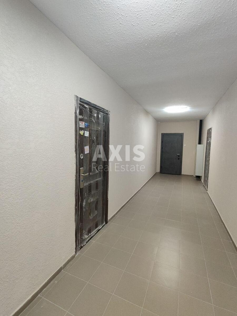 1k apartment vul. Zabolotnogo Akademika 148565169