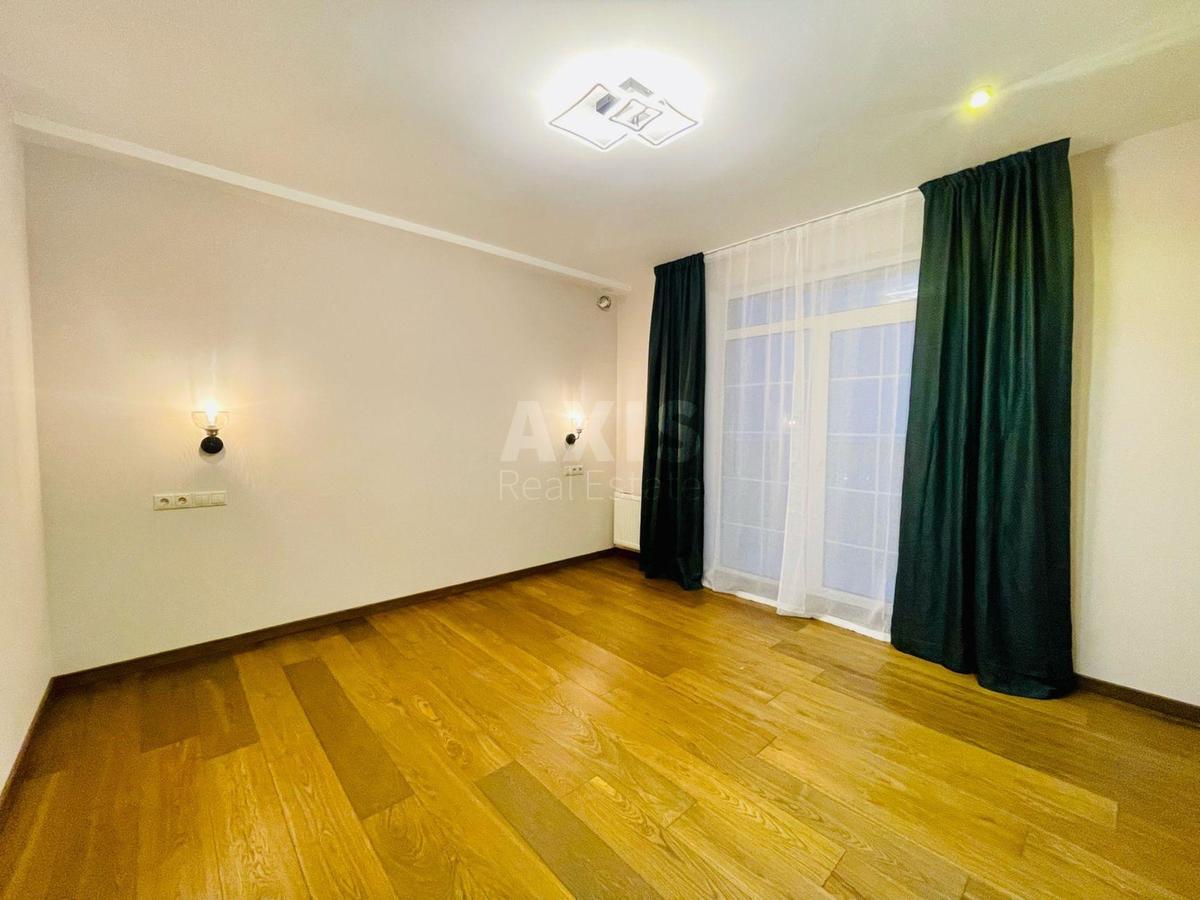 3k apartment vul. Myhajla Maksymovycha 248