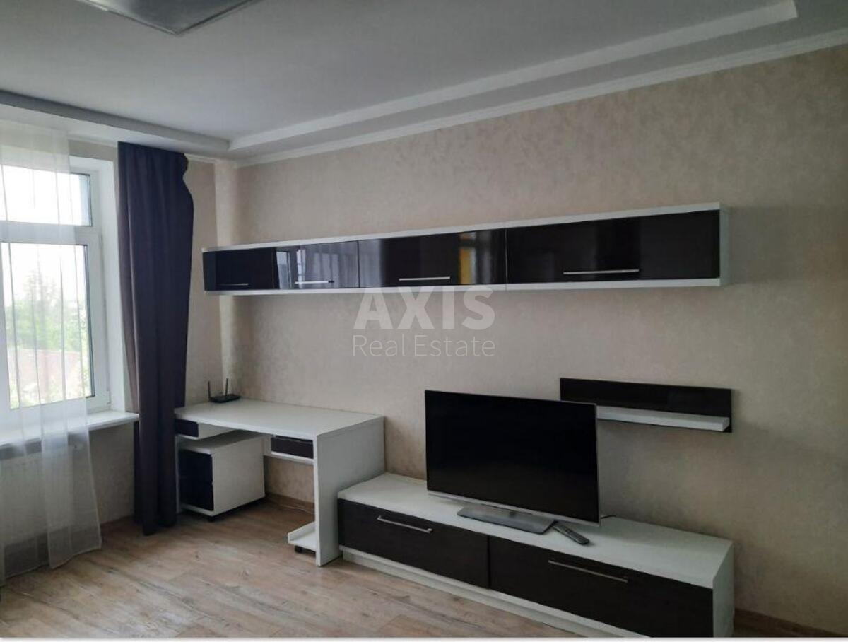 1к квартира пр-т Берестейский 71А62924