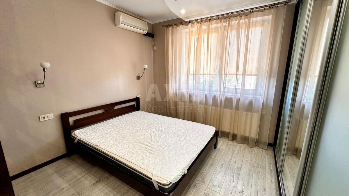 1к квартира пр-т Науки 69629562