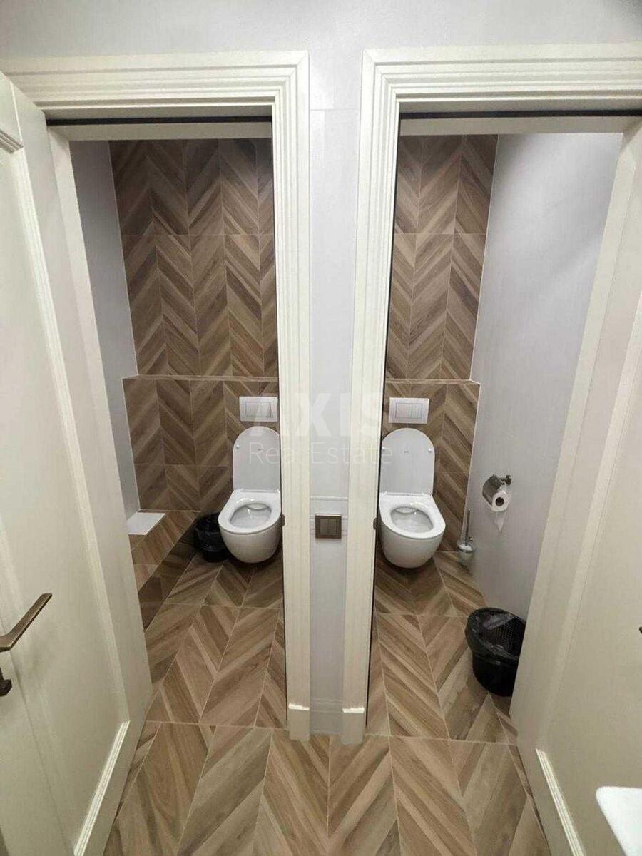 Trade object vul. Tyraspol's'ka 60, 95m2629777