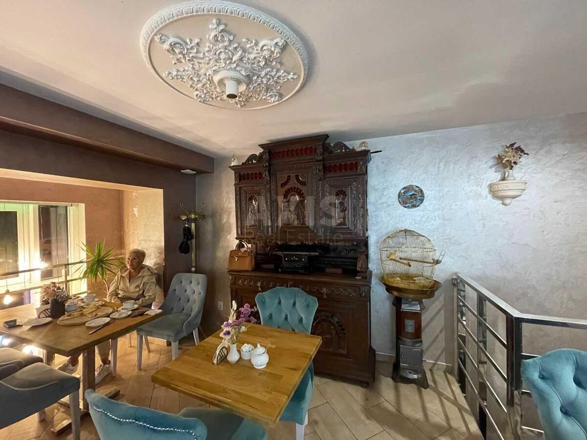 Объект торговли ул. Герцена 35, 65м2629948