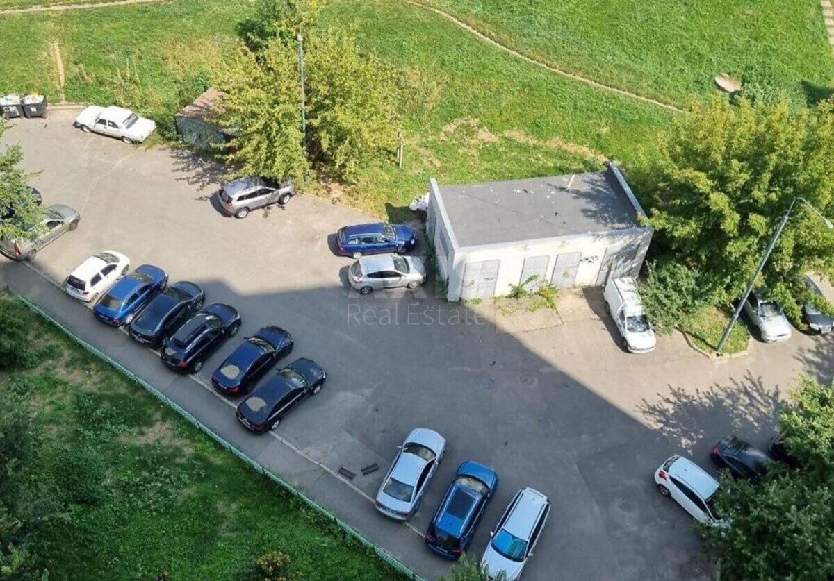 2k apartment vul. Jakuba Kolasa 4А6305617