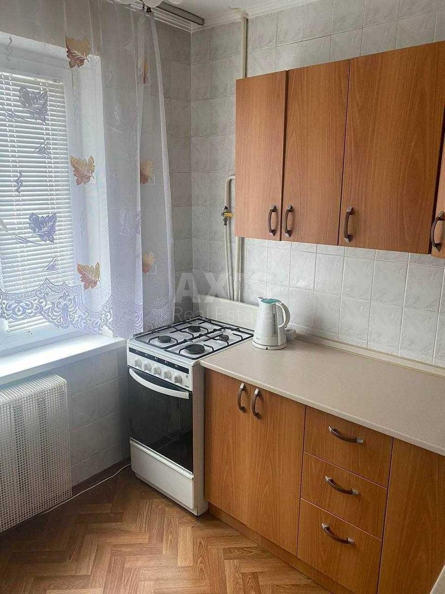 2k apartment pr-t Geroi'v Stalingrada 101