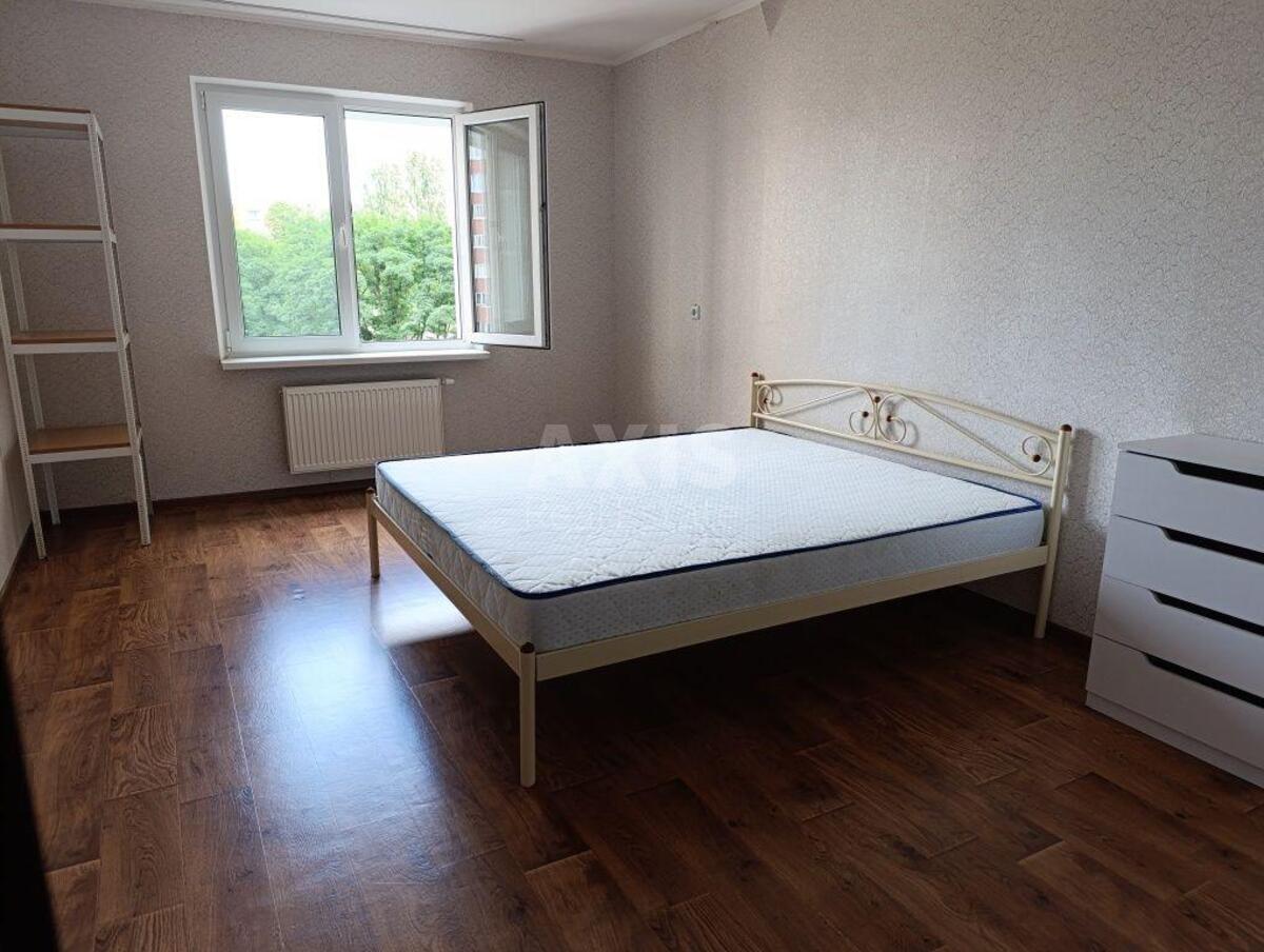 3к квартира пер. Ясиноватский 11588384