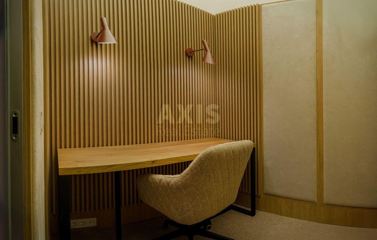 Офис ул. Князей Острожских 29Б, 70м2631243