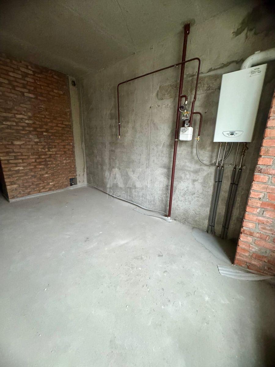 3k apartment vul. Budyshhans'ka 5494566