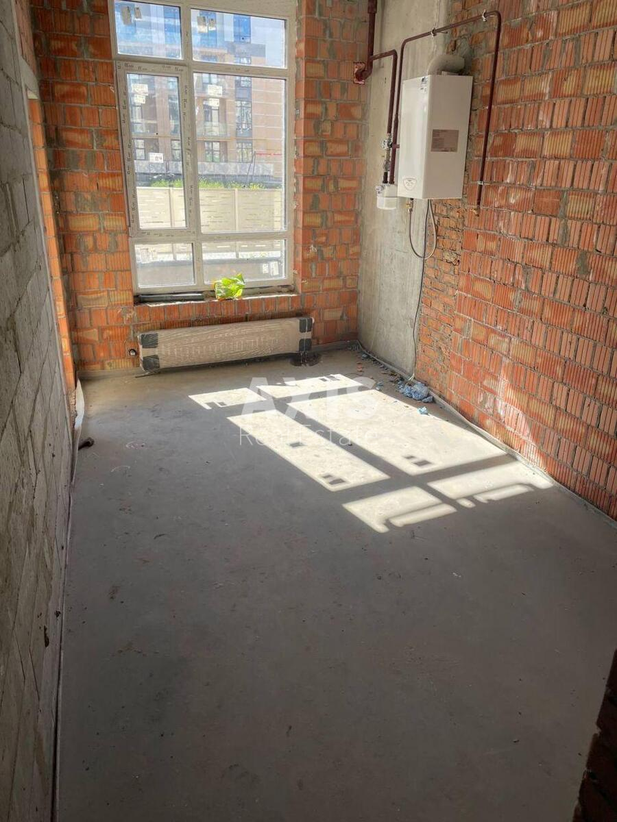 1k apartment vul. Bogatyrs'ka 32501602