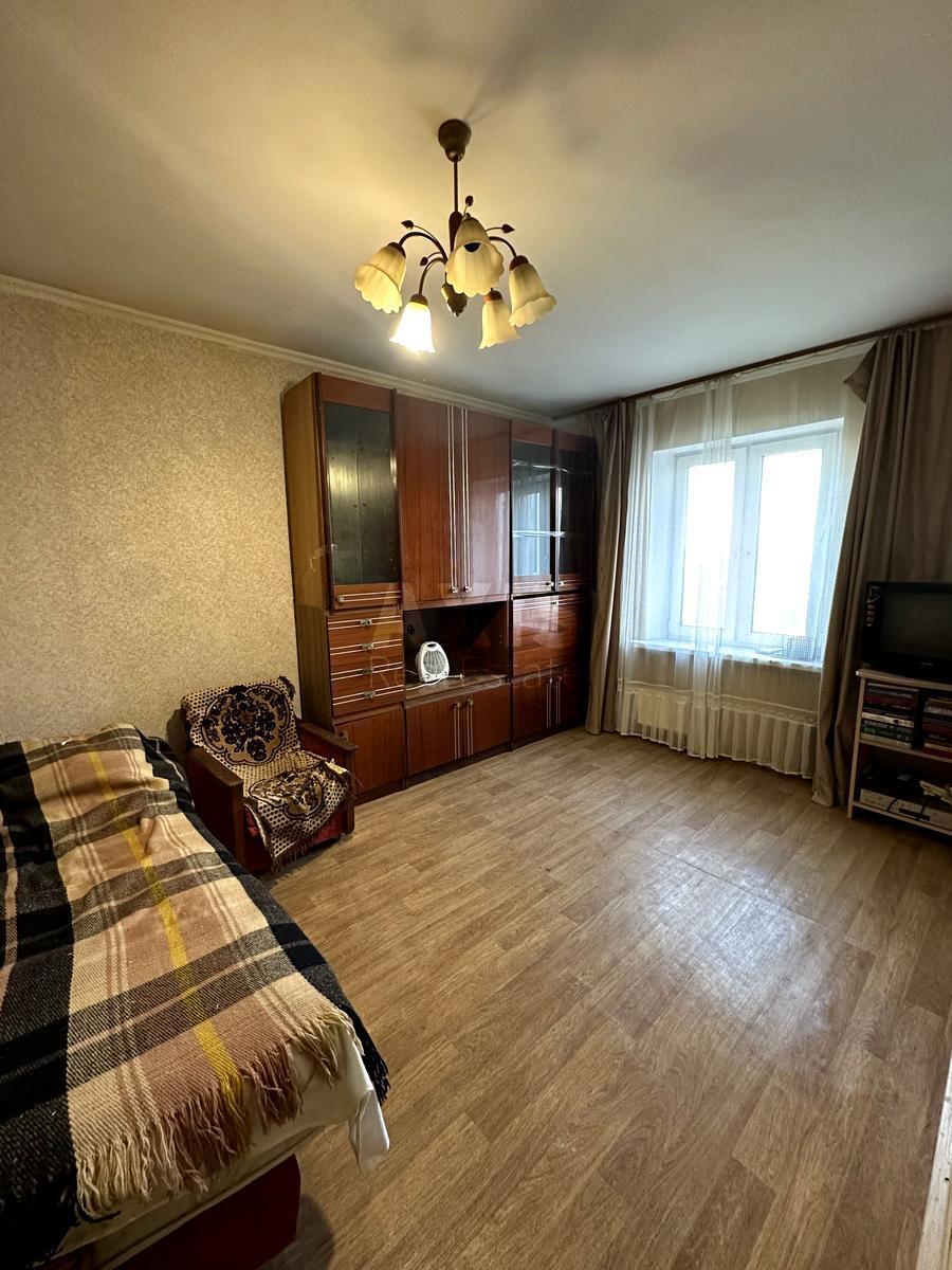 1к квартира ул. Галицкая 7А632293