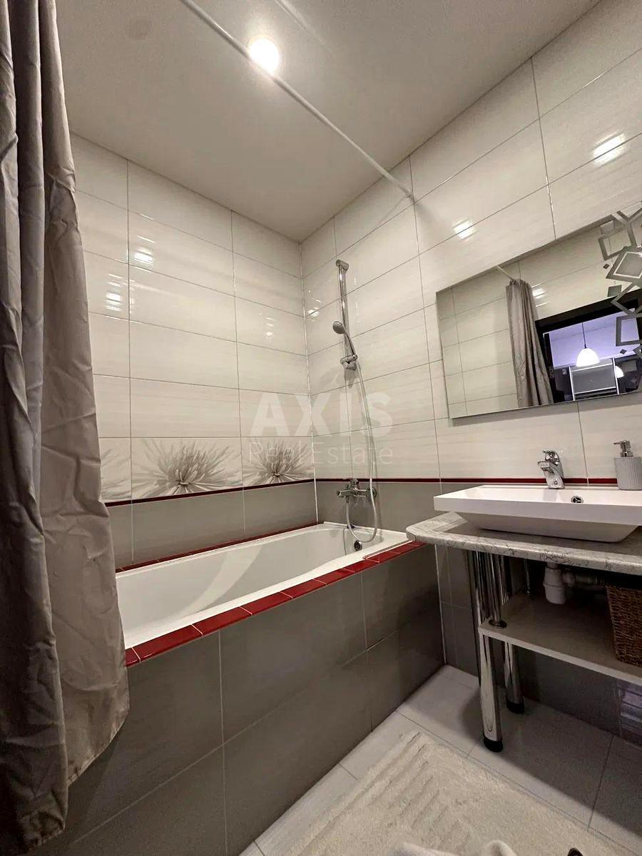 1к квартира ул. Богдановская 7А633147