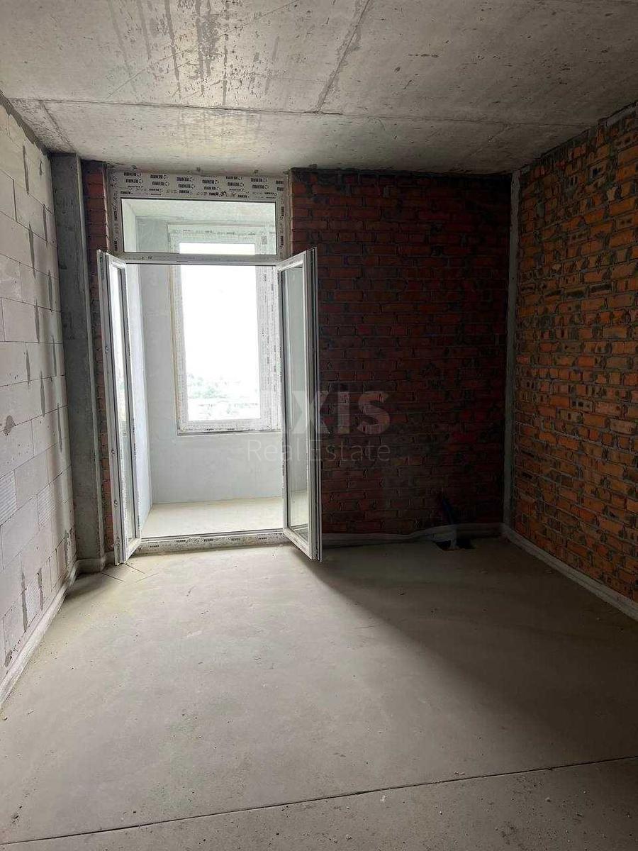 1k apartment vul. Sim'i' Kul'zhenkiv 223