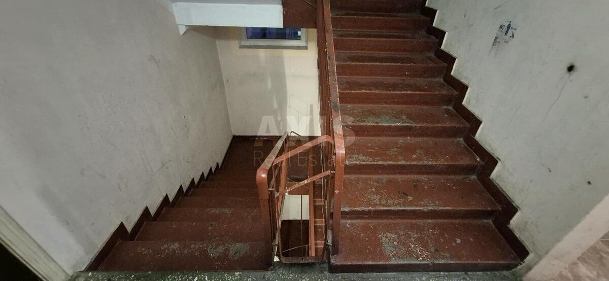 2к квартира ул. Вербицкого Архитектора 14Б6334716