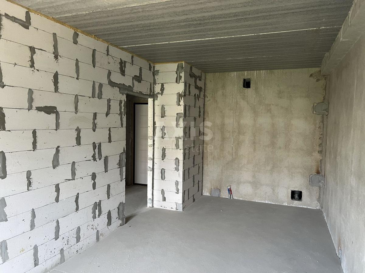 1k apartment vul. Myhajla Maksymovycha 243