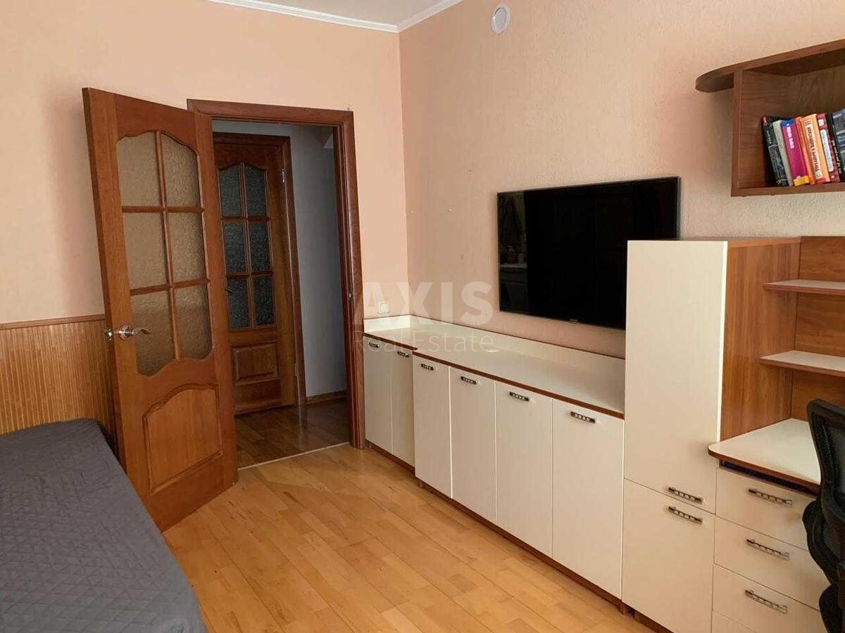 3к квартира ул. Северная 63