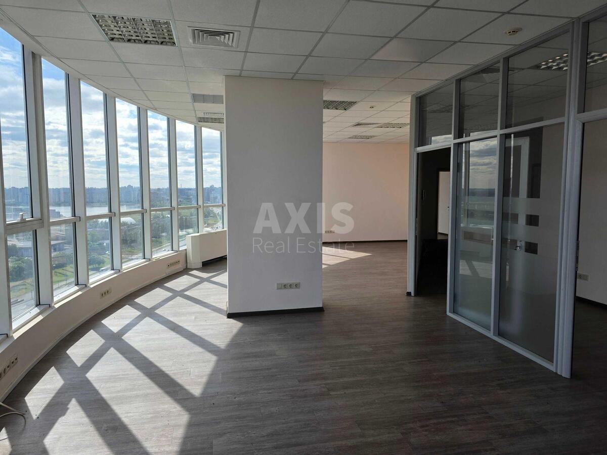 Office shose Harkivs'ke 201/203, 150m2591301