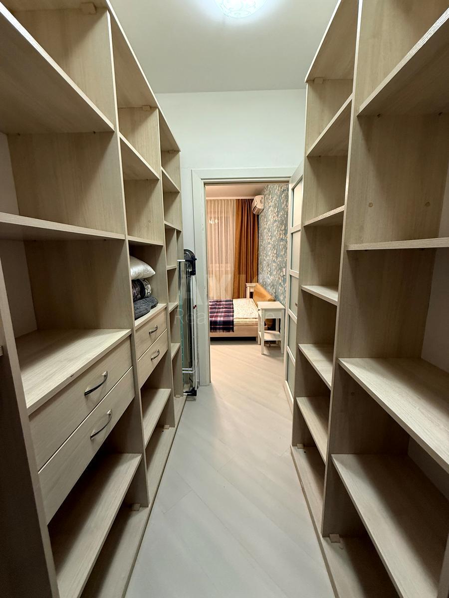 1k apartment vul. Baumana 256336411