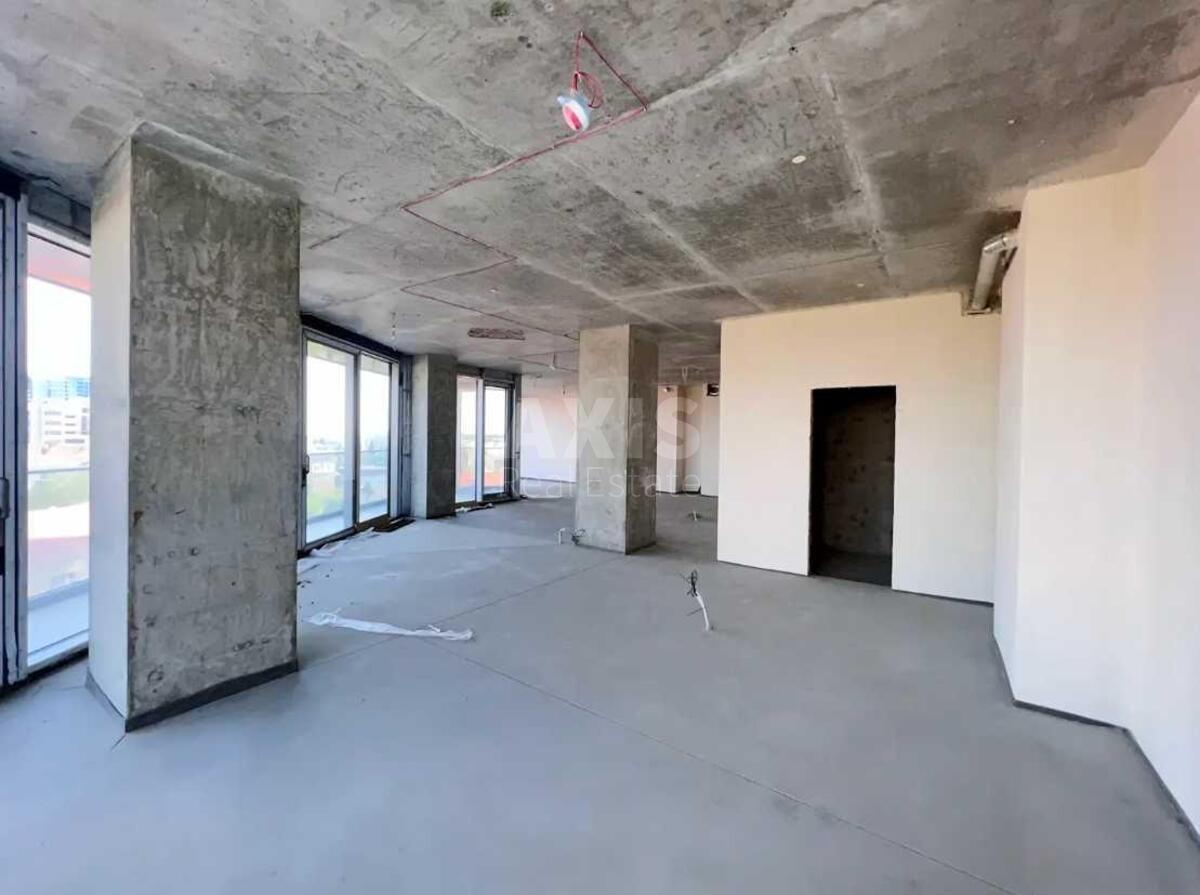 5к квартира ул. Иоанна Павла II 12591732