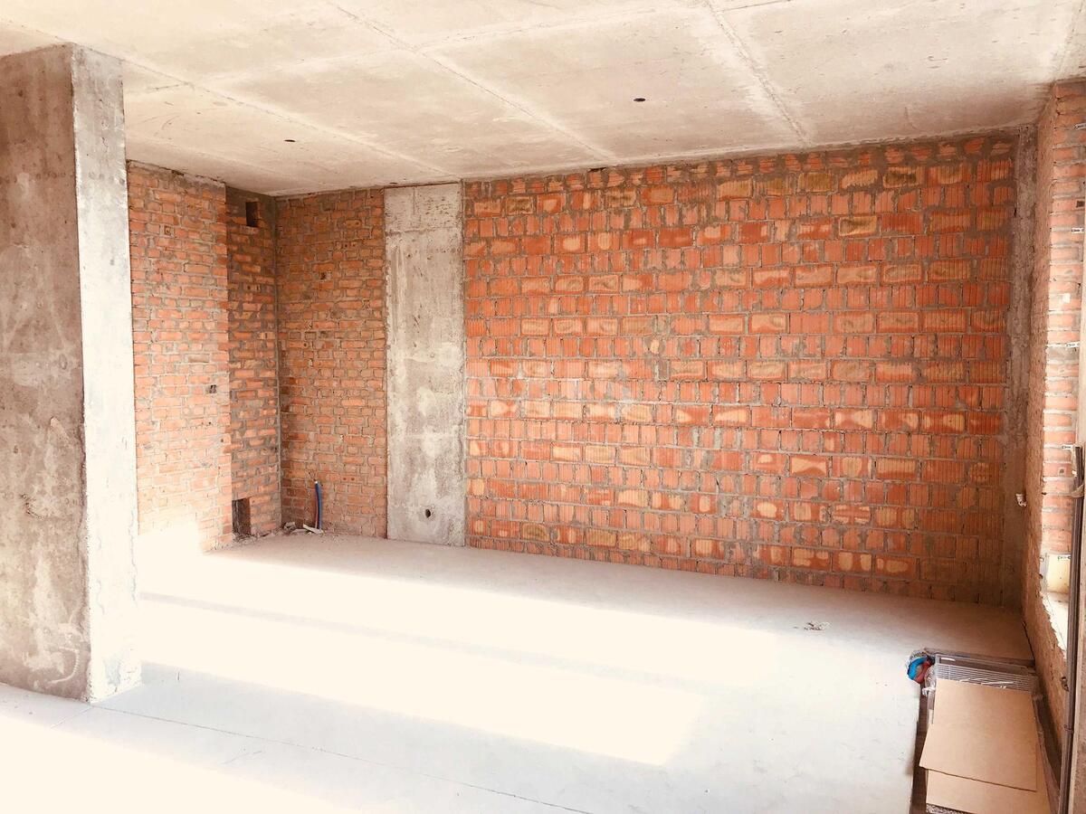 1k apartment doroga Naberezhno-Rybal's'ka 3633942