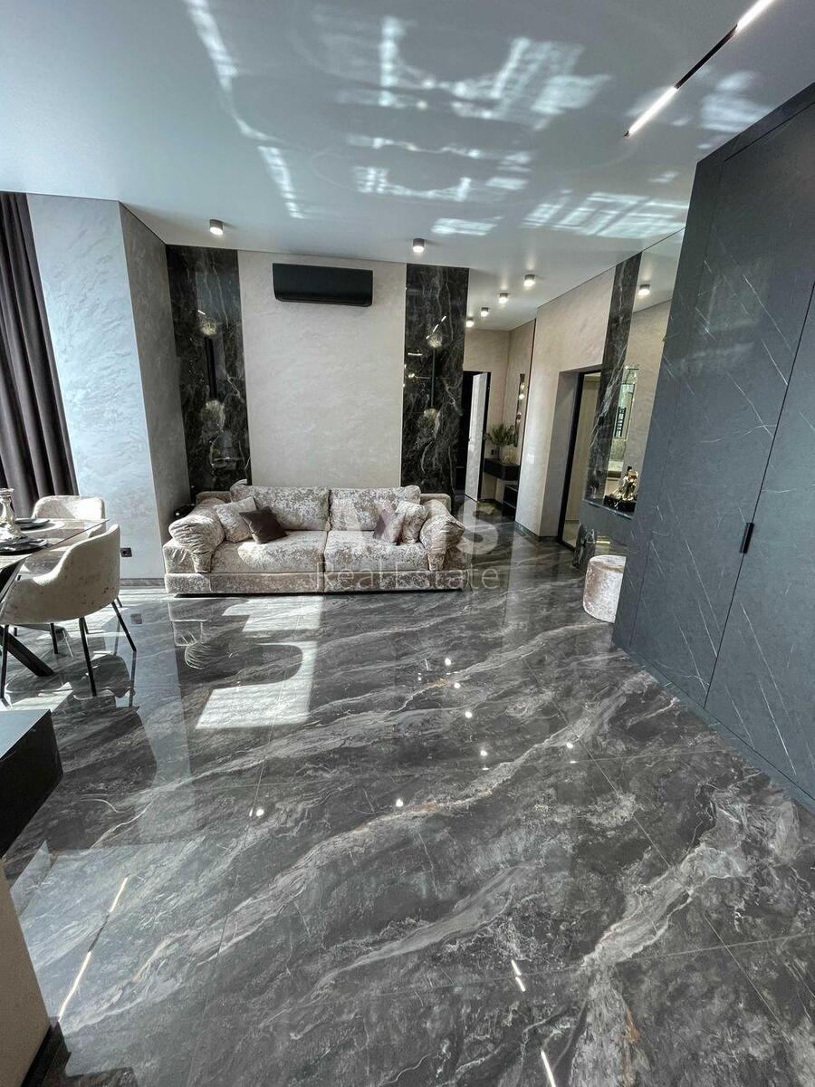 3k apartment pr-t Berestejskij 42А603421