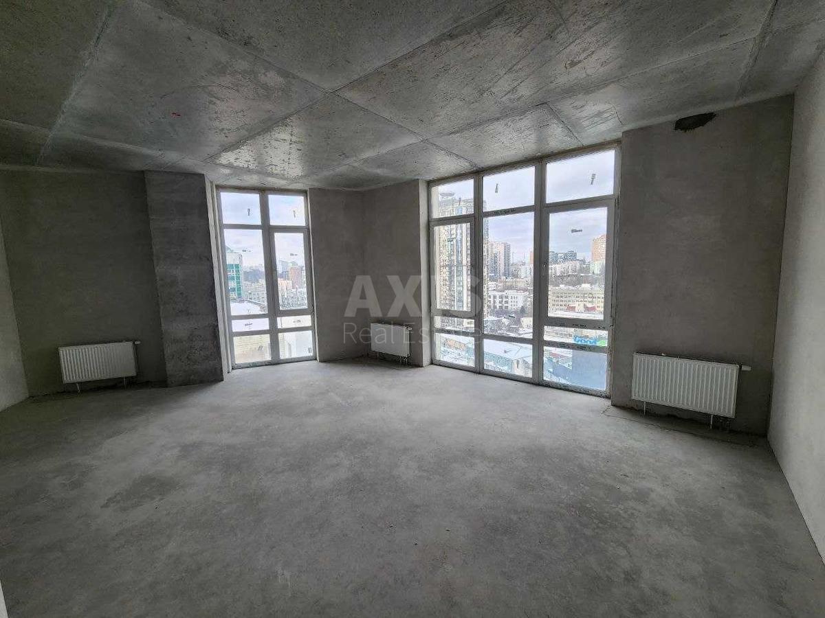 4k apartment vul. Ioana Pavla II 6/13