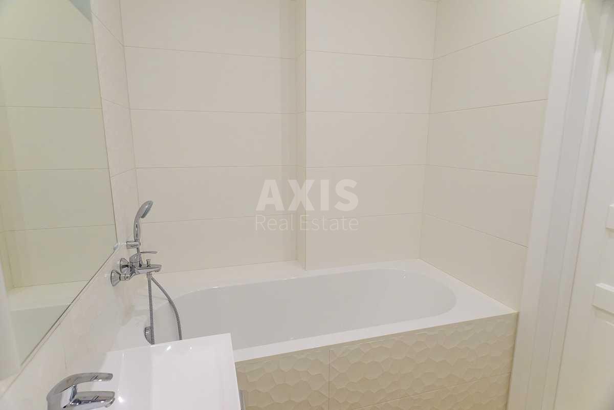 1k apartment vul. Gogolivs'ka 14560762