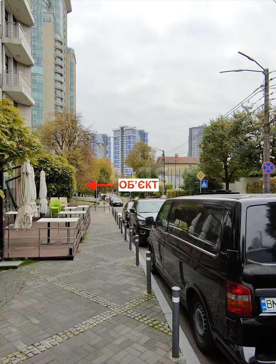 Объект торговли ул. Соловцова Николая 6, 60м2604426