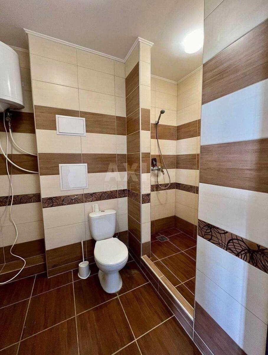 3k apartment pr-t Nauky 694