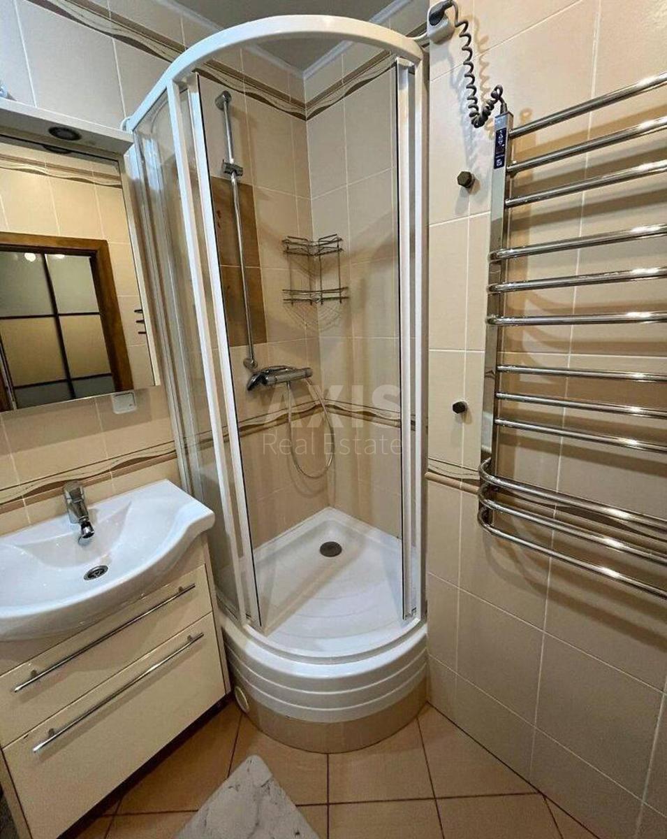 2к квартира ул. Казацкая 114442602