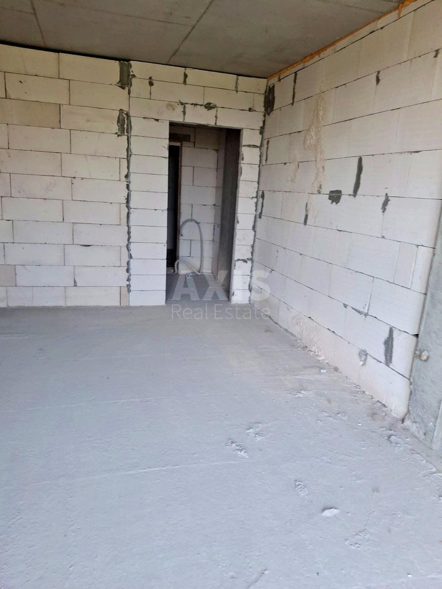 1к квартира ул. Каменская 1236394711